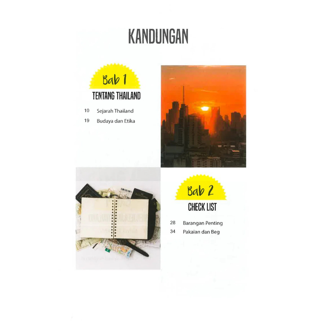 Copy of WHITE BACKGROUND MIRUL - 2025-11-04T093839.940