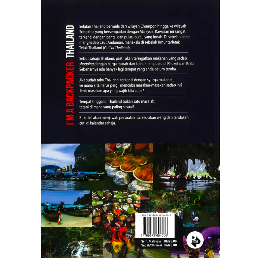 Copy of WHITE BACKGROUND MIRUL - 2025-11-04T093824.123