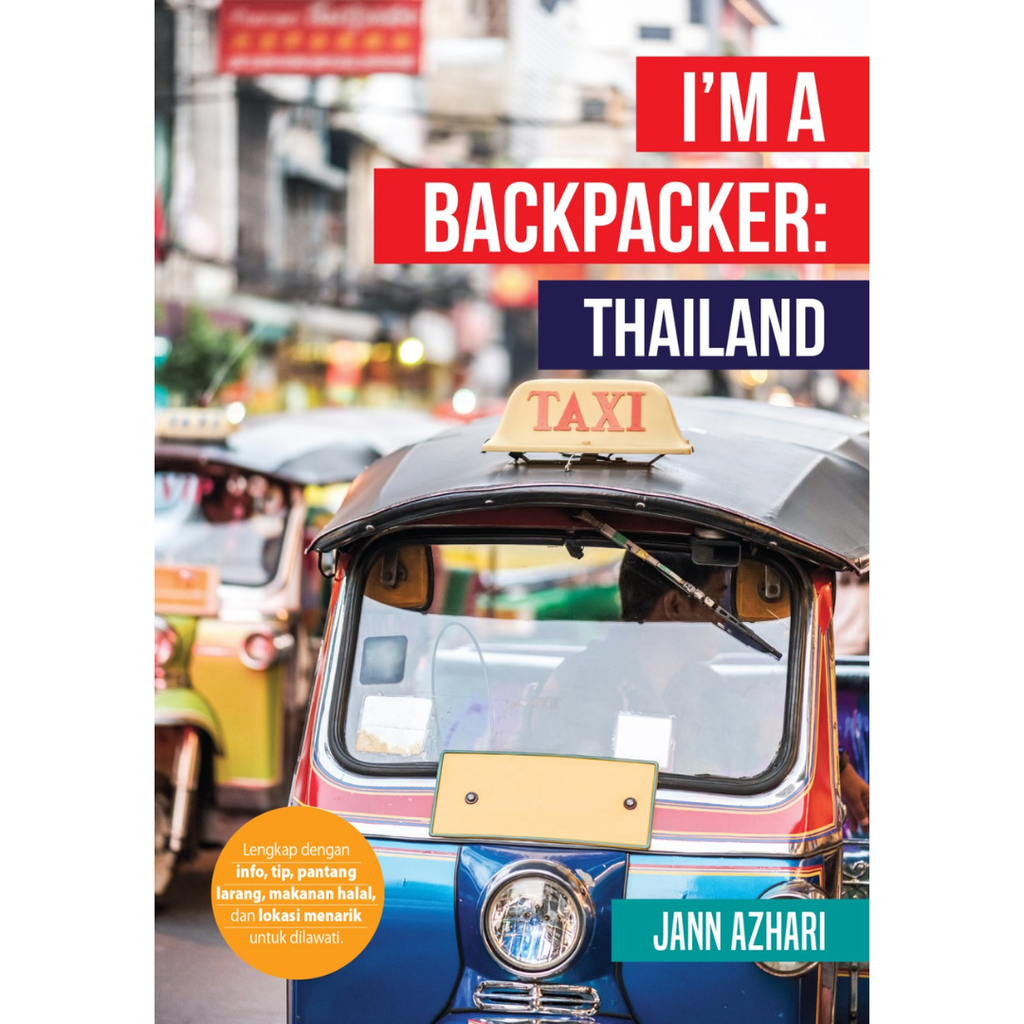 Copy of WHITE BACKGROUND MIRUL - 2025-11-04T094034.417