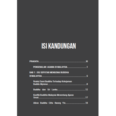 Copy of WHITE BACKGROUND MIRUL - 2025-11-04T094531.764