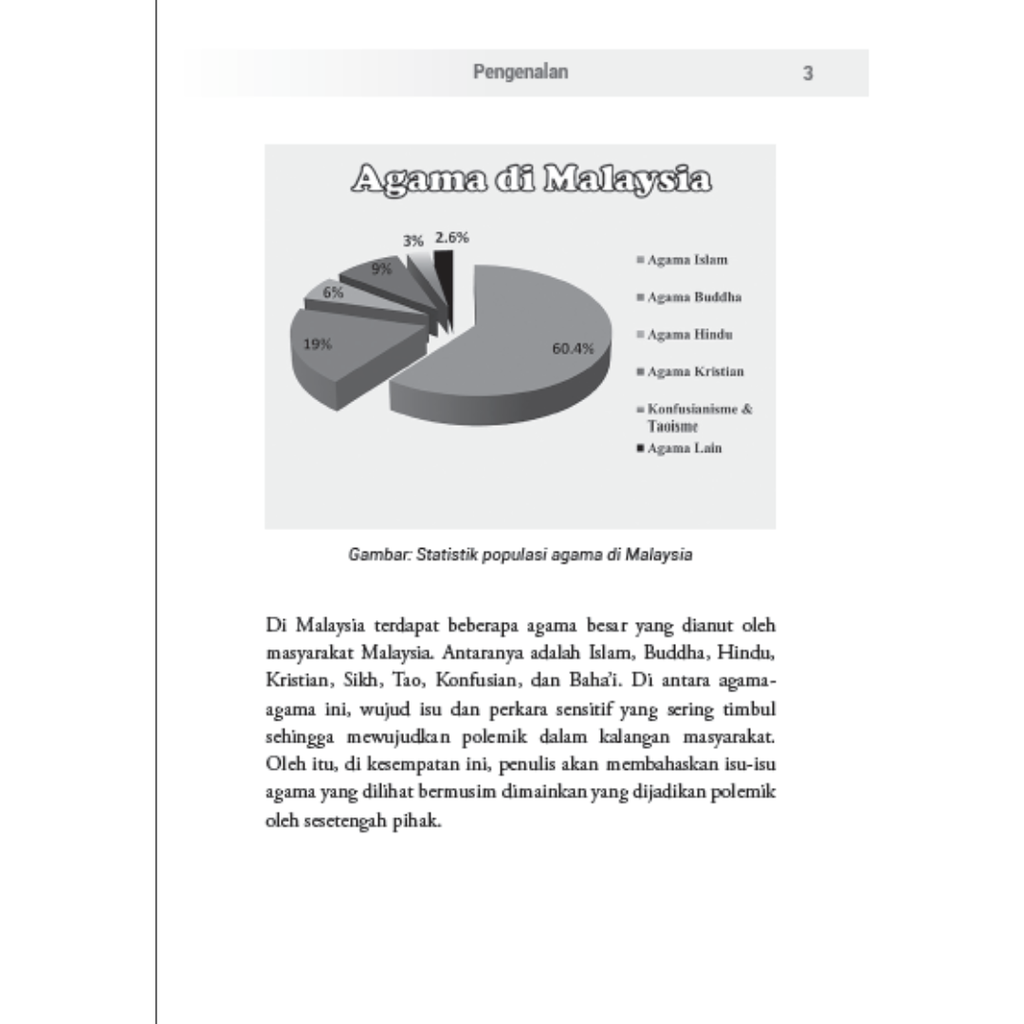 Copy of WHITE BACKGROUND MIRUL - 2025-11-04T095123.507