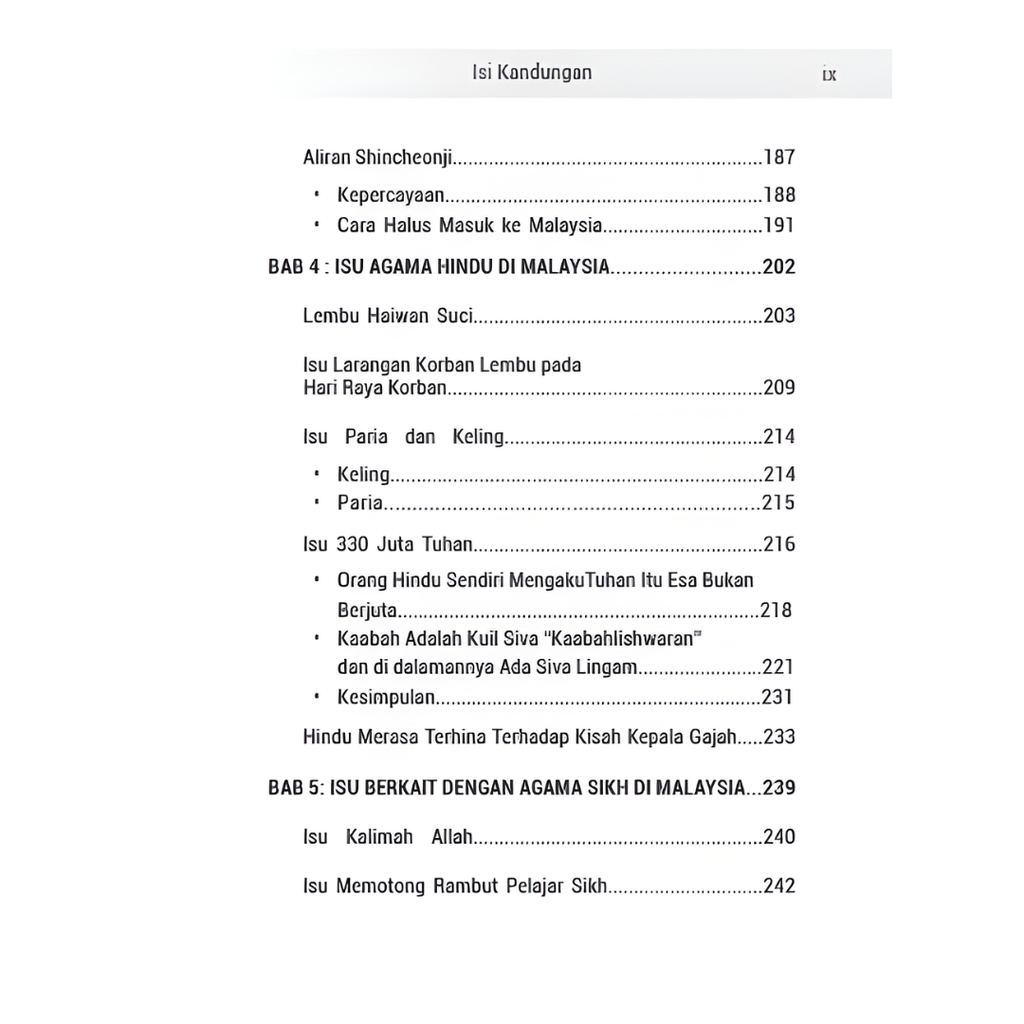 Copy of WHITE BACKGROUND MIRUL - 2025-11-04T095008.972