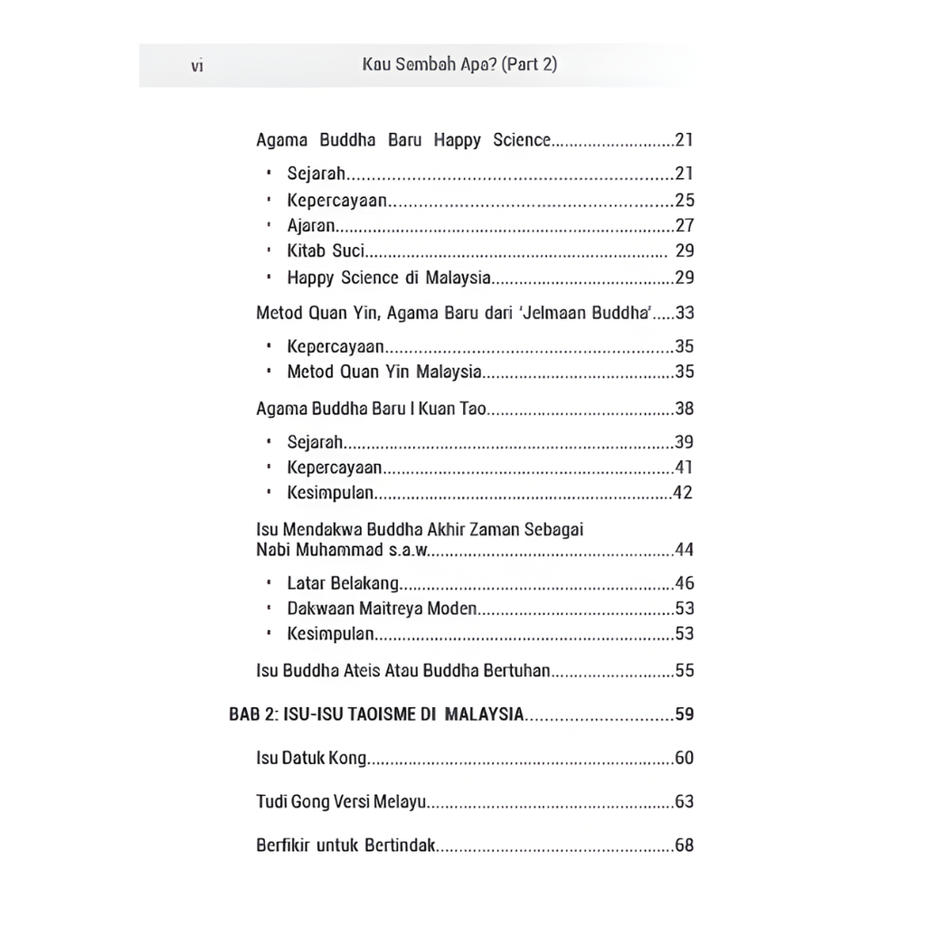 Copy of WHITE BACKGROUND MIRUL - 2025-11-04T094750.575