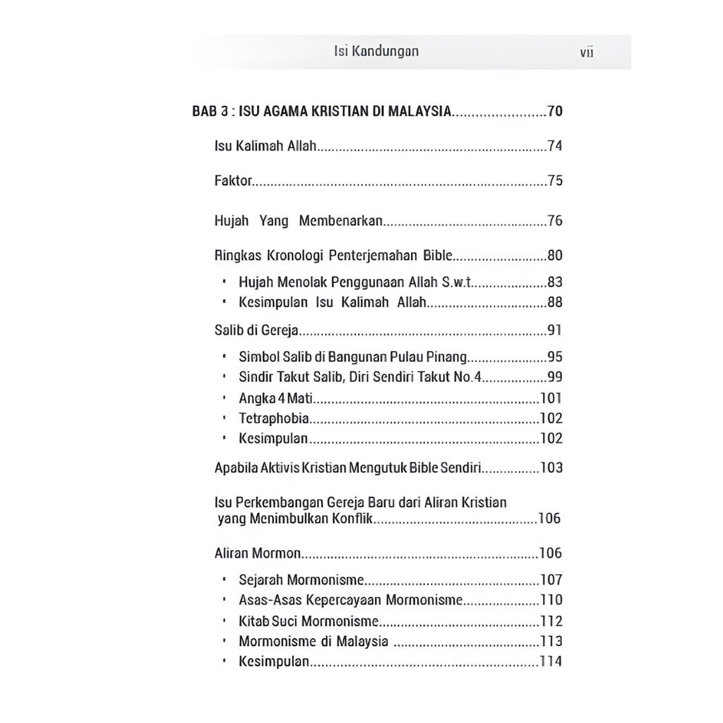 Copy of WHITE BACKGROUND MIRUL - 2025-11-04T094501.069