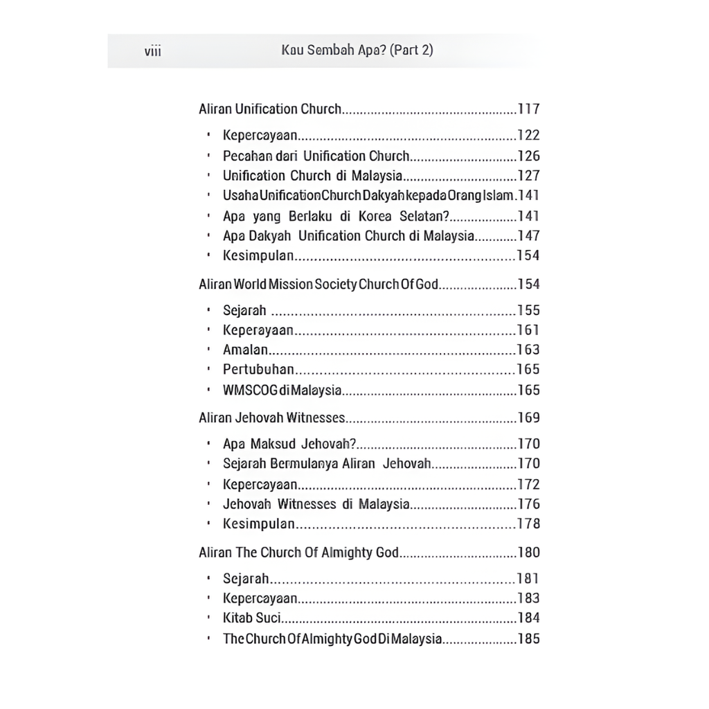 Copy of WHITE BACKGROUND MIRUL - 2025-11-04T094853.167