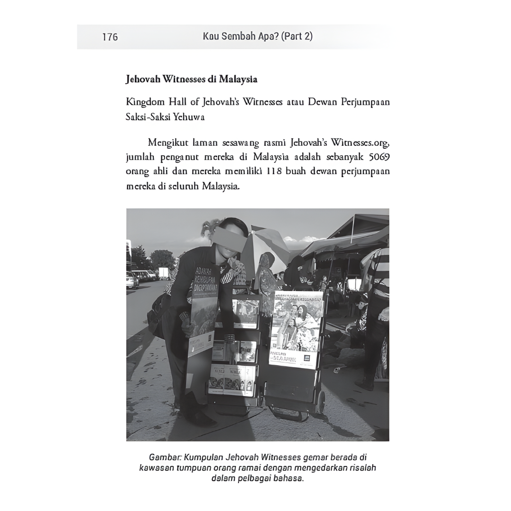 Copy of WHITE BACKGROUND MIRUL - 2025-11-04T095055.333