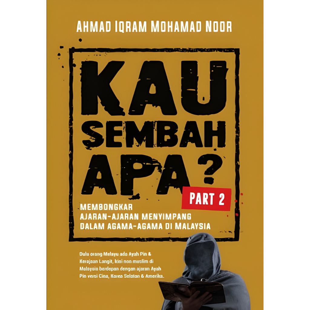 Copy of WHITE BACKGROUND MIRUL - 2025-11-04T094354.605