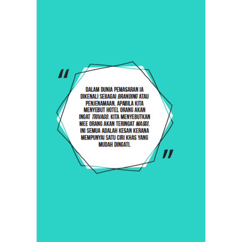 Copy of WHITE BACKGROUND MIRUL - 2025-11-04T095818.897