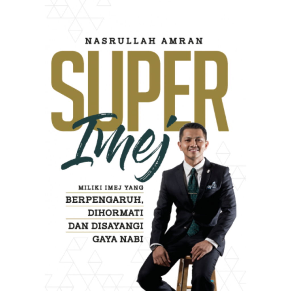 Copy of WHITE BACKGROUND MIRUL - 2025-11-04T095728.111