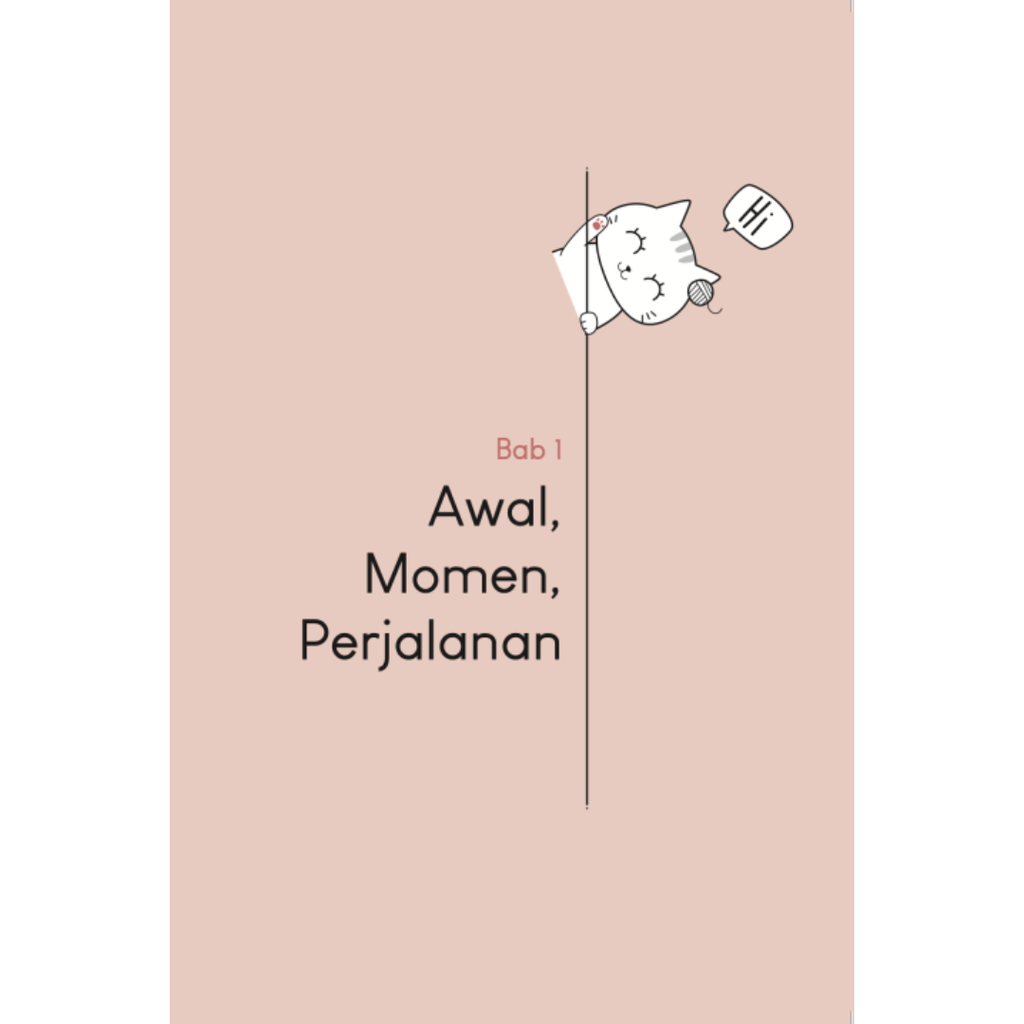 Copy of WHITE BACKGROUND MIRUL - 2025-11-04T100424.968