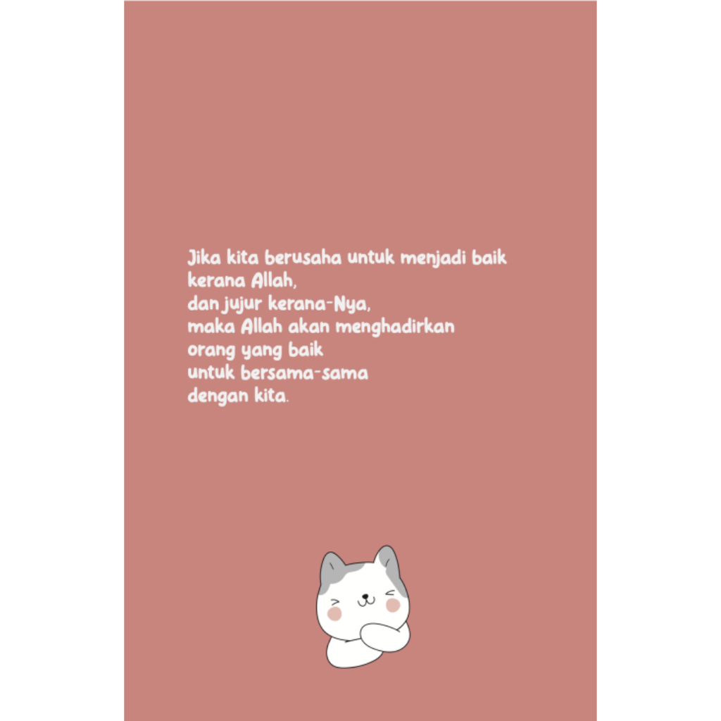 Copy of WHITE BACKGROUND MIRUL - 2025-11-04T100445.792