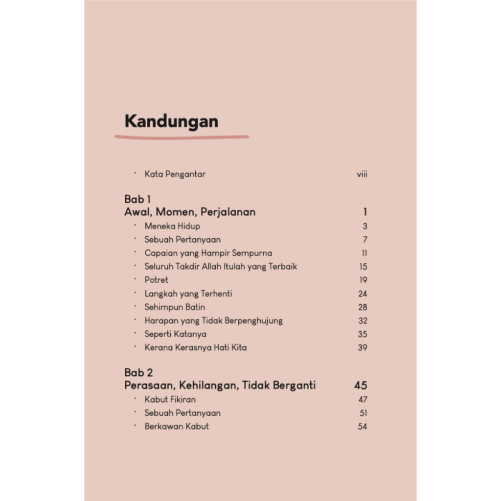 Copy of WHITE BACKGROUND MIRUL - 2025-11-04T100321.407