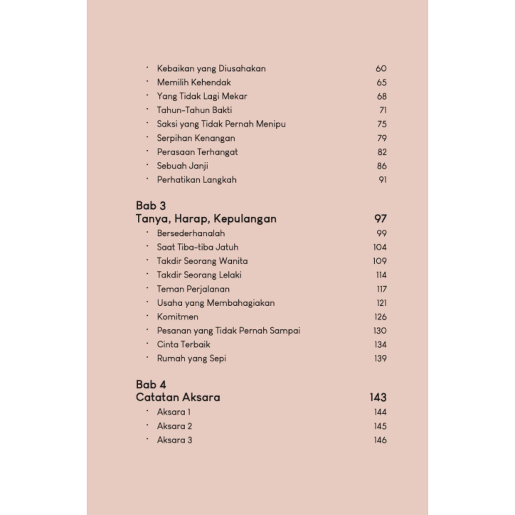 Copy of WHITE BACKGROUND MIRUL - 2025-11-04T100401.010