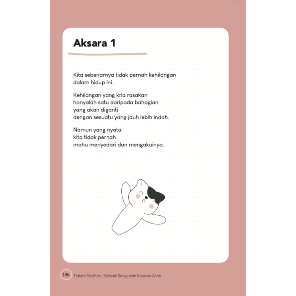 Copy of WHITE BACKGROUND MIRUL - 2025-11-04T100524.144