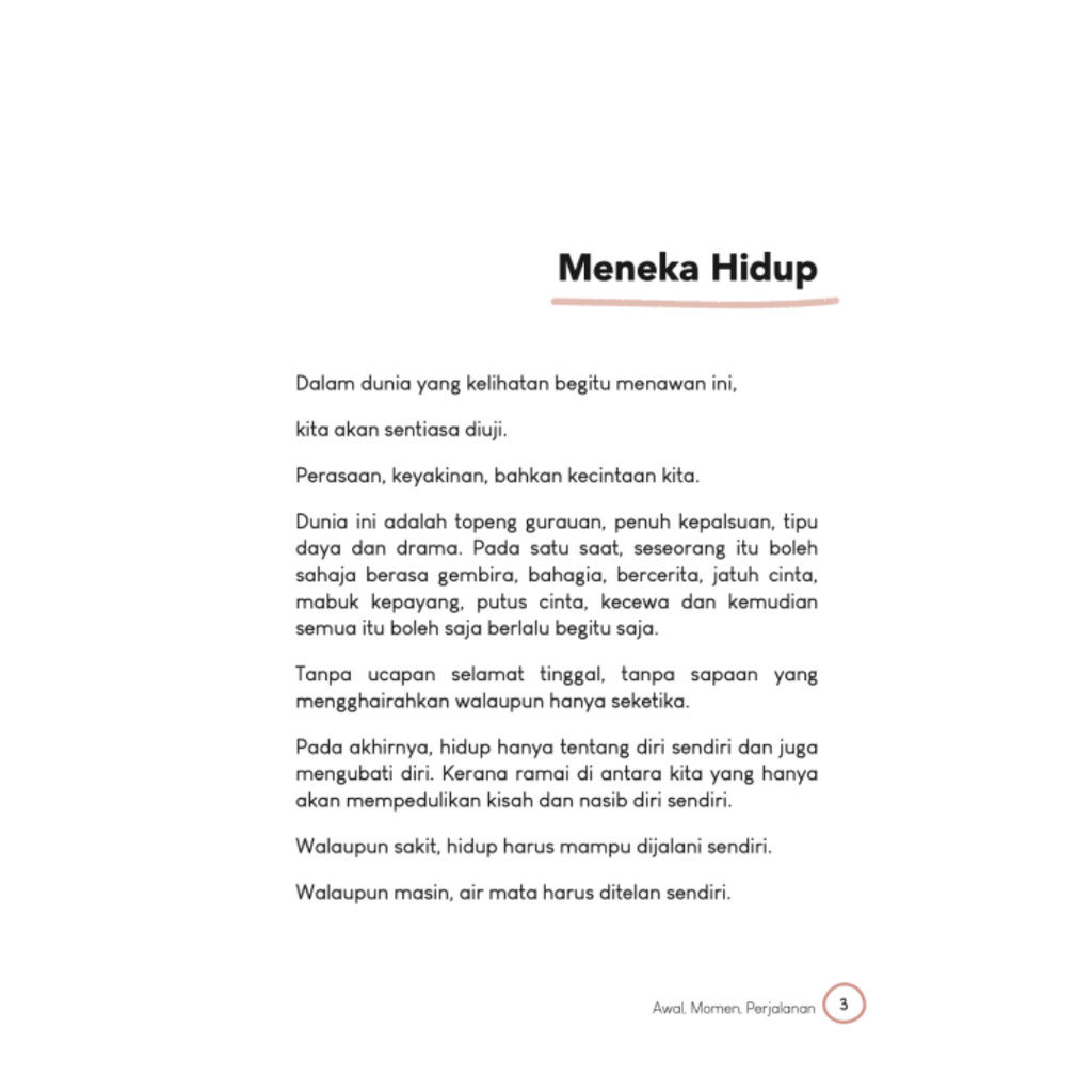 Copy of WHITE BACKGROUND MIRUL - 2025-11-04T100503.012