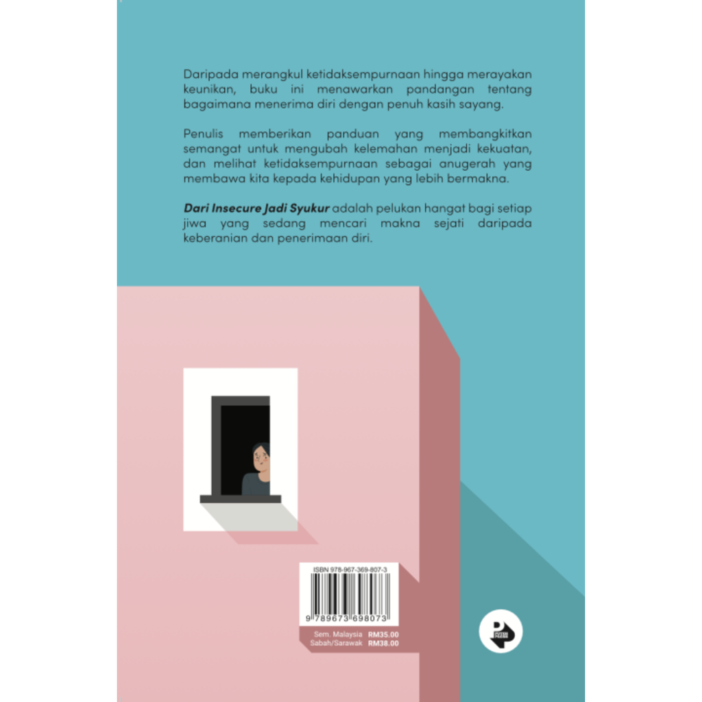 Copy of WHITE BACKGROUND MIRUL - 2025-11-04T101053.650