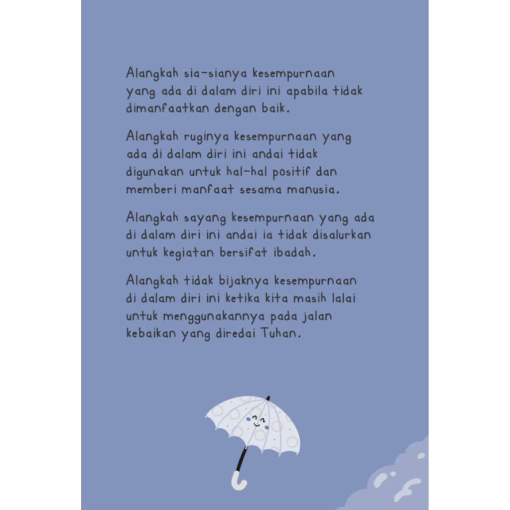 Copy of WHITE BACKGROUND MIRUL - 2025-11-04T100953.285