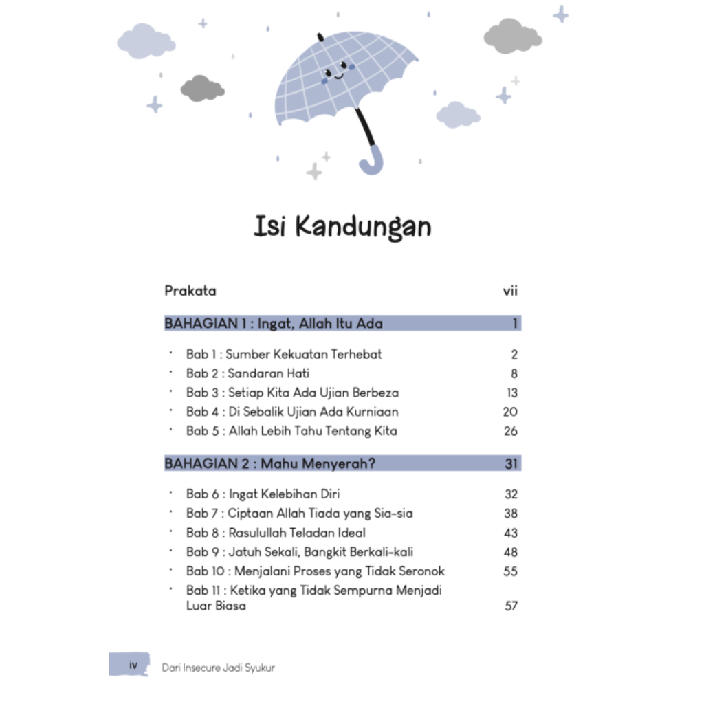 Copy of WHITE BACKGROUND MIRUL - 2025-11-04T101014.820