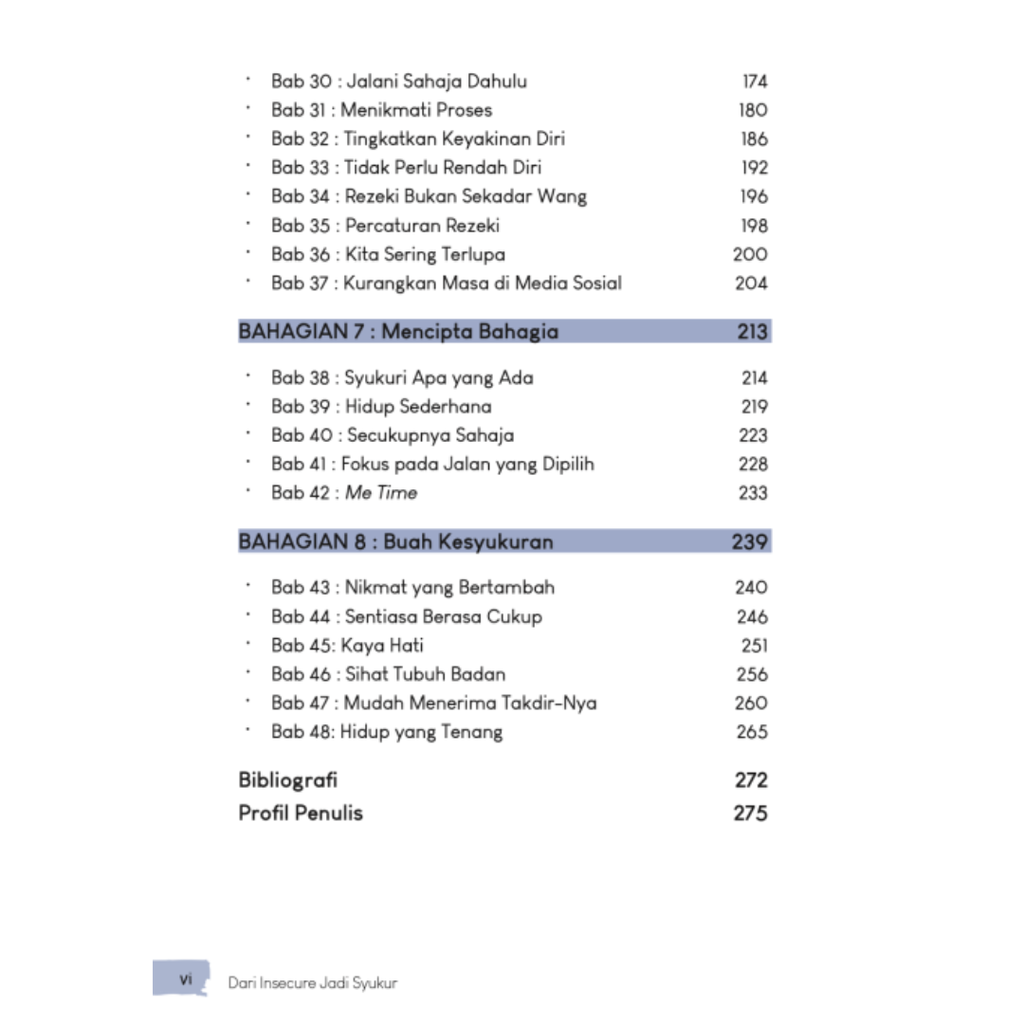 Copy of WHITE BACKGROUND MIRUL - 2025-11-04T101034.995