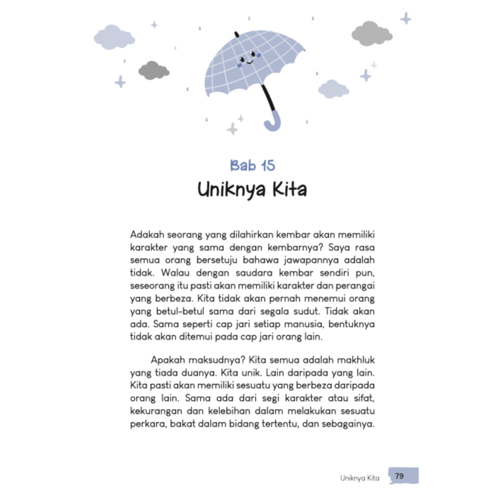 Copy of WHITE BACKGROUND MIRUL - 2025-11-04T100931.737