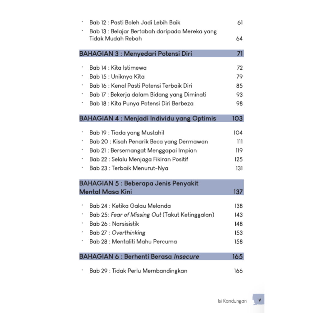 Copy of WHITE BACKGROUND MIRUL - 2025-11-04T101230.649