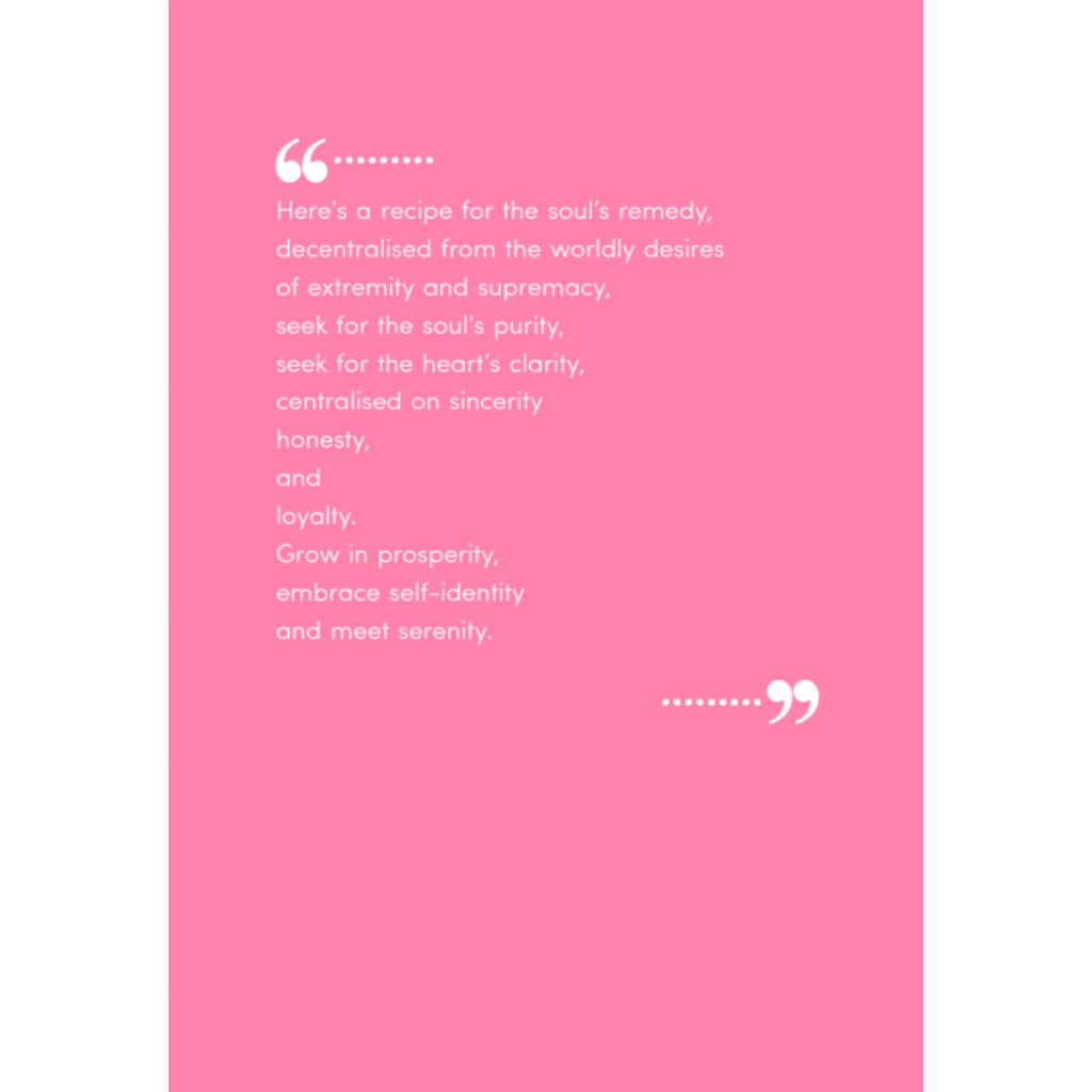 Copy of WHITE BACKGROUND MIRUL - 2025-11-04T102321.253