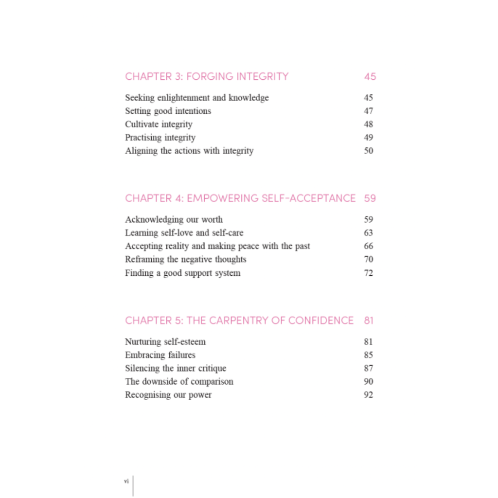 Copy of WHITE BACKGROUND MIRUL - 2025-11-04T102218.306