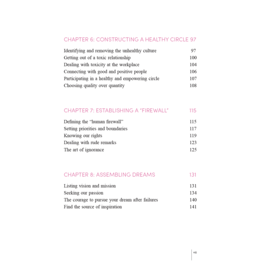 Copy of WHITE BACKGROUND MIRUL - 2025-11-04T102236.276