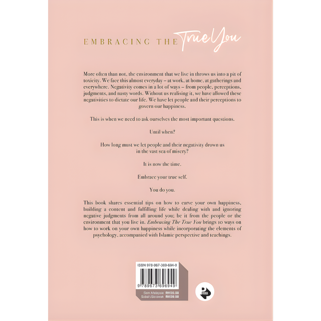 Copy of WHITE BACKGROUND MIRUL - 2025-11-04T101615.097