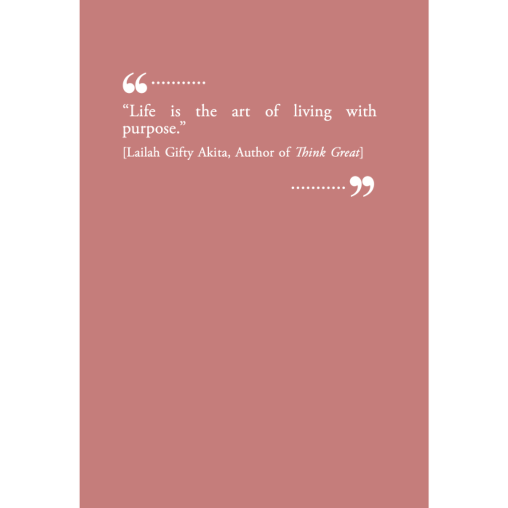 Copy of WHITE BACKGROUND MIRUL - 2025-11-04T103245.945