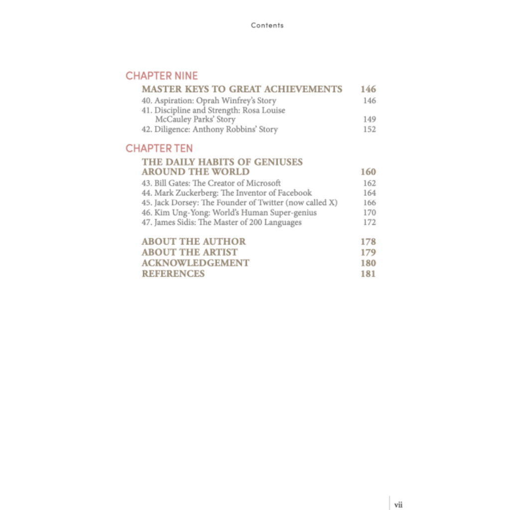 Copy of WHITE BACKGROUND MIRUL - 2025-11-04T103214.790