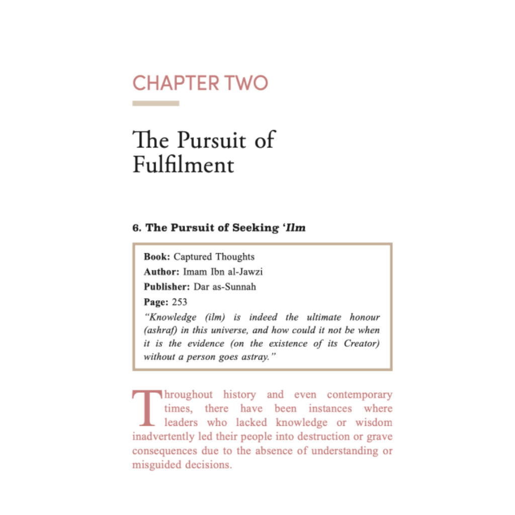 Copy of WHITE BACKGROUND MIRUL - 2025-11-04T103319.384