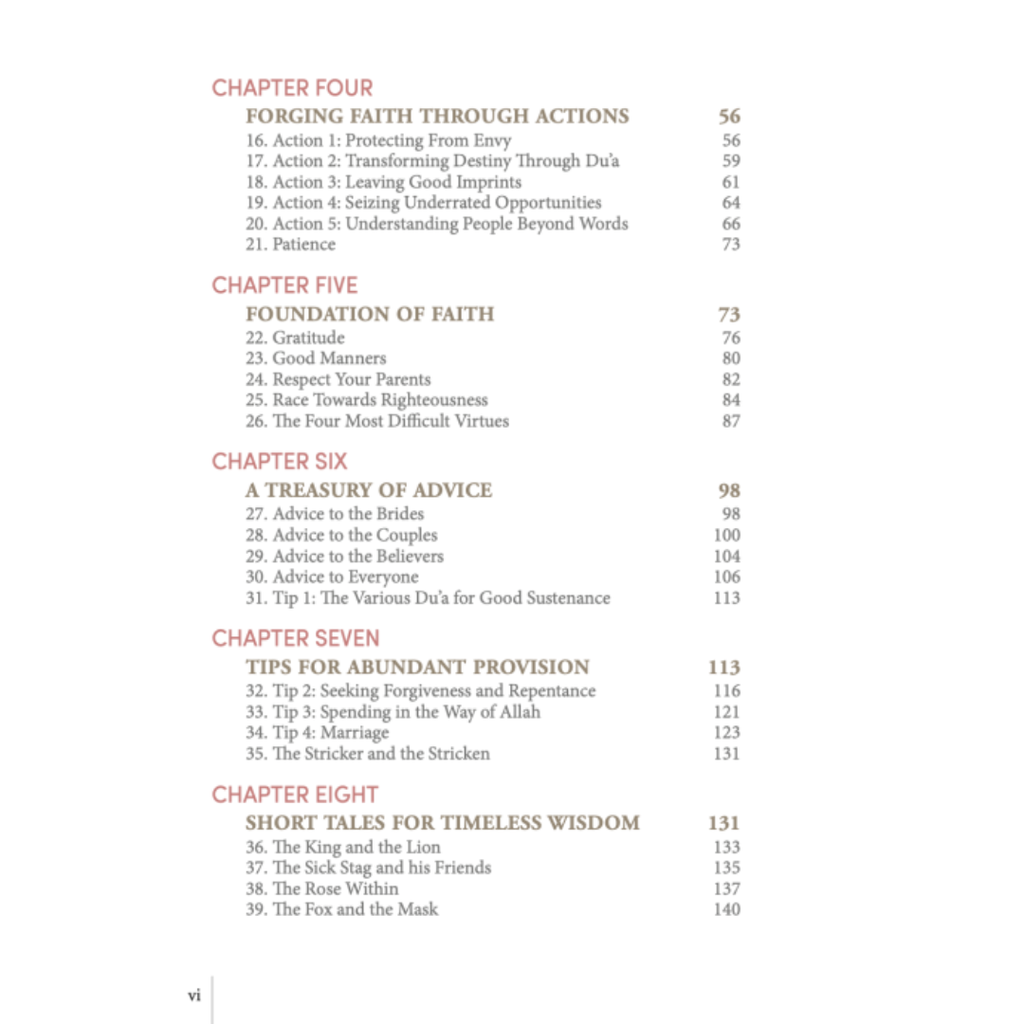 Copy of WHITE BACKGROUND MIRUL - 2025-11-04T103200.460