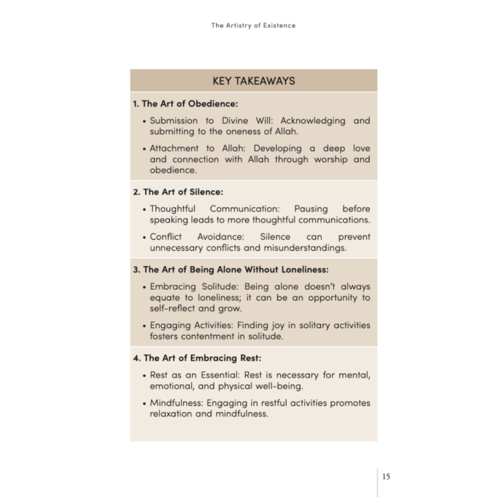 Copy of WHITE BACKGROUND MIRUL - 2025-11-04T103300.530