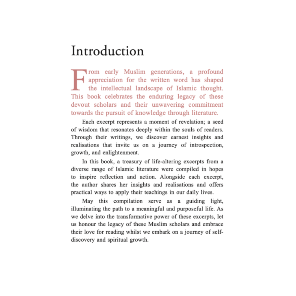 Copy of WHITE BACKGROUND MIRUL - 2025-11-04T103231.465