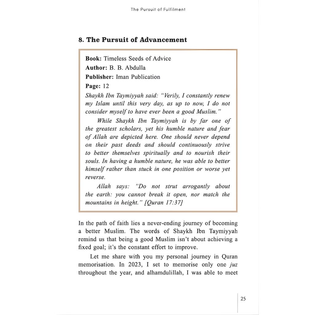 Copy of WHITE BACKGROUND MIRUL - 2025-11-04T103428.521