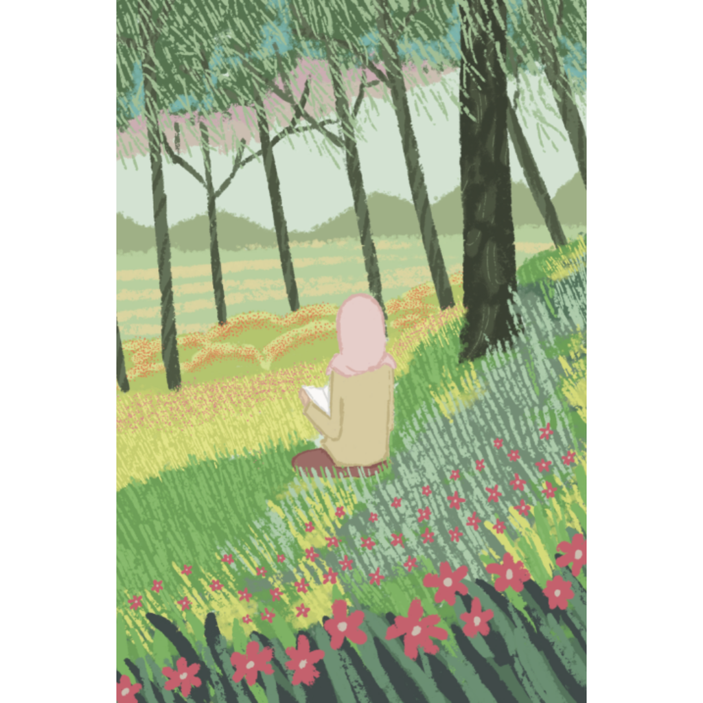 Copy of WHITE BACKGROUND MIRUL - 2025-11-04T103338.876