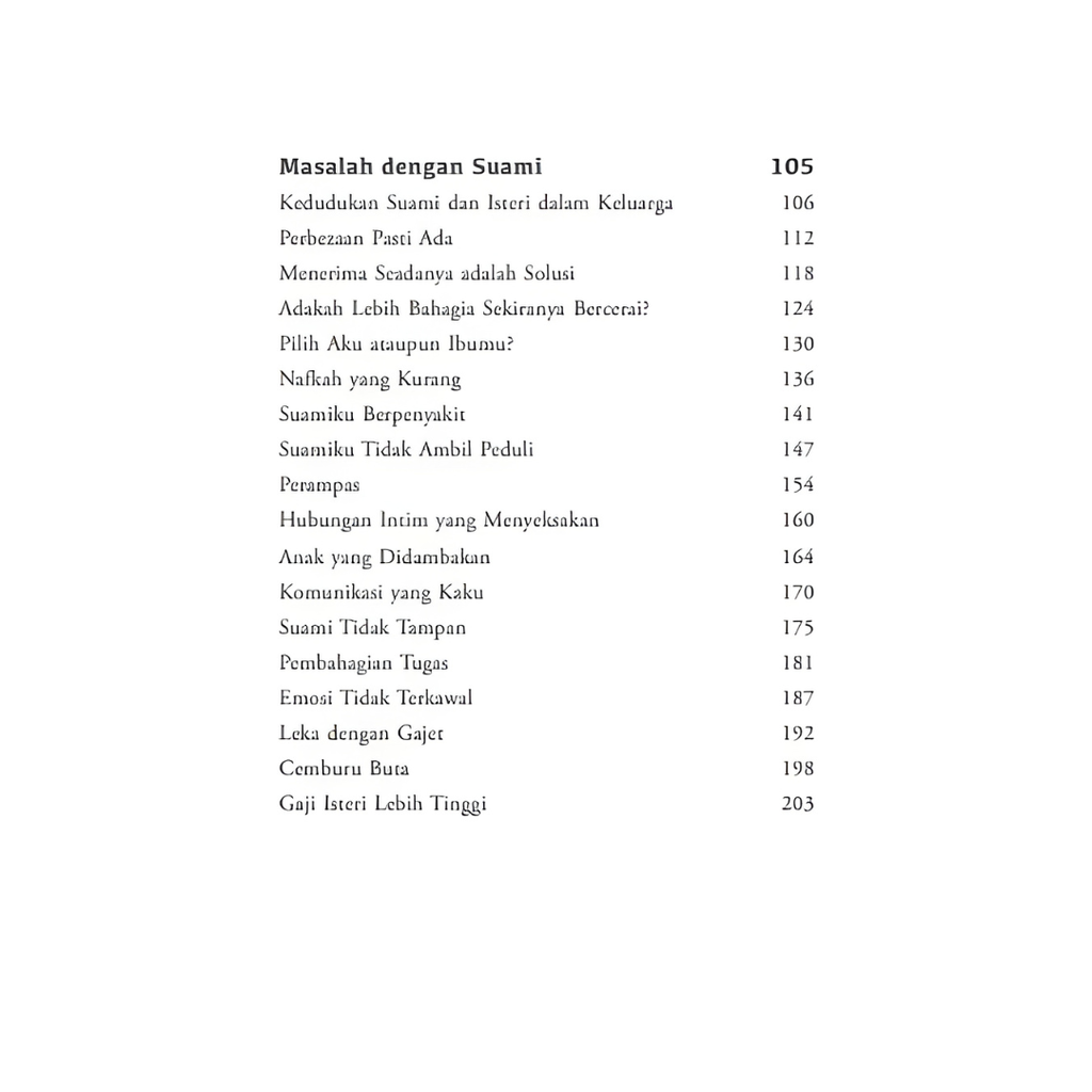 Copy of WHITE BACKGROUND MIRUL - 2025-11-04T103940.204