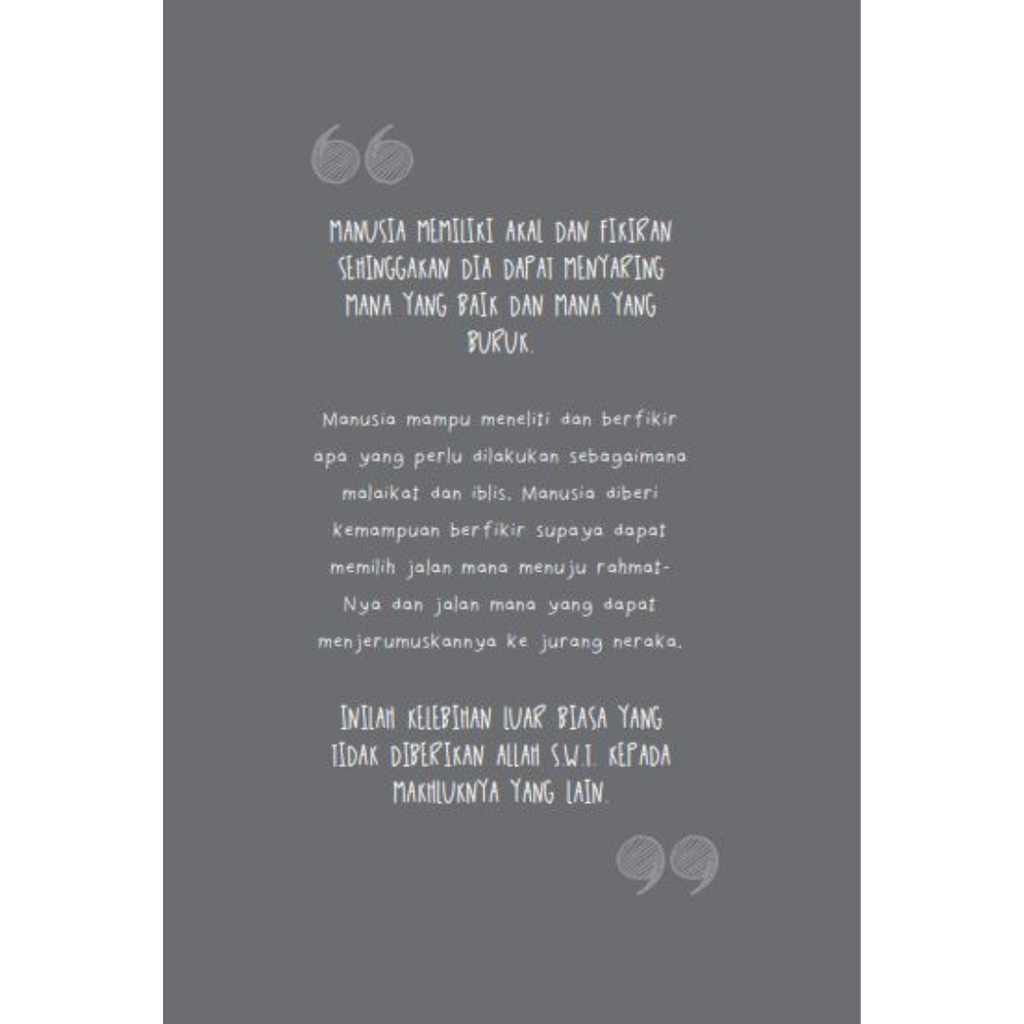 Copy of WHITE BACKGROUND MIRUL - 2025-11-04T104034.184