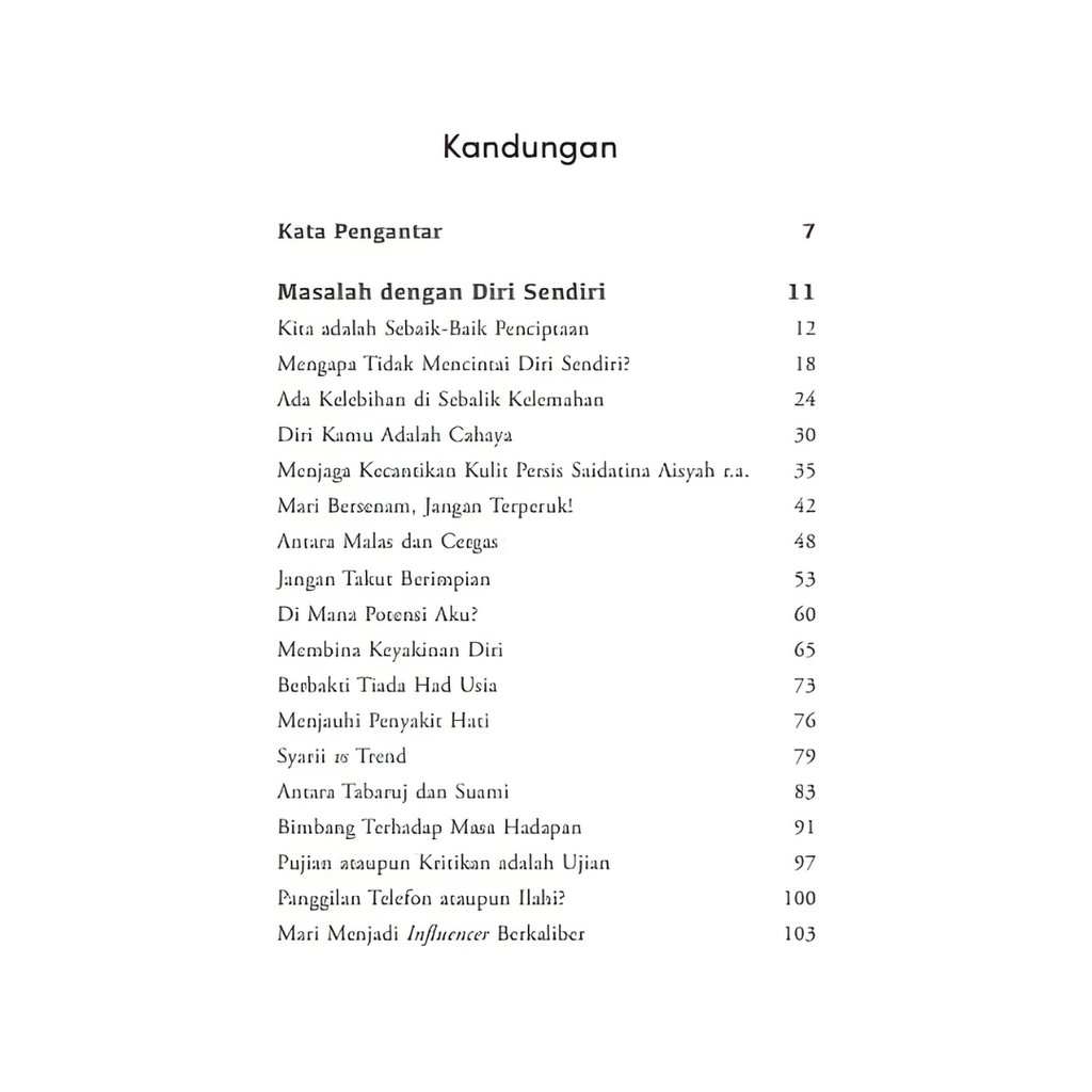 Copy of WHITE BACKGROUND MIRUL - 2025-11-04T103853.014