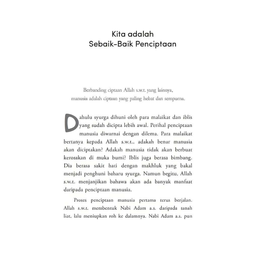 Copy of WHITE BACKGROUND MIRUL - 2025-11-04T104112.087