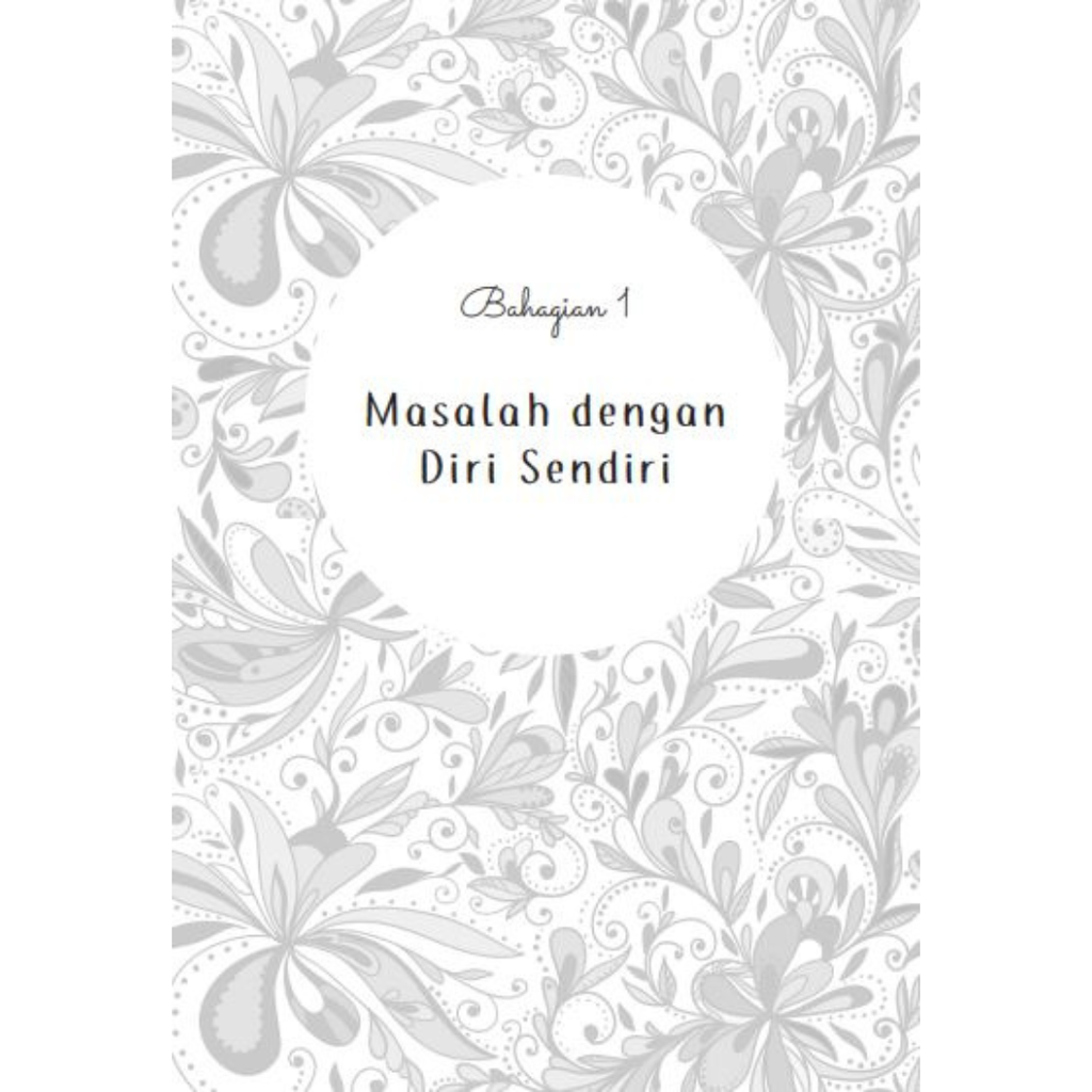 Copy of WHITE BACKGROUND MIRUL - 2025-11-04T104016.800