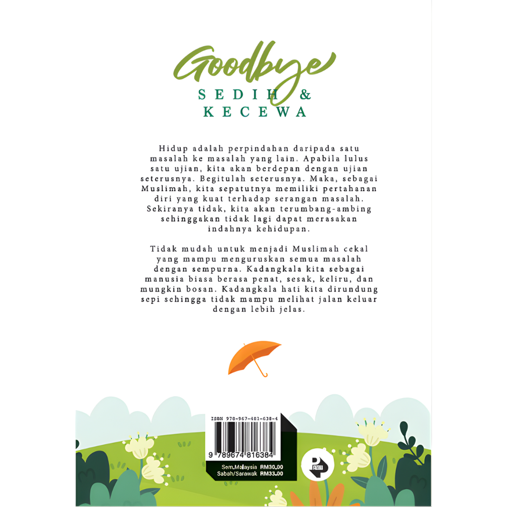 Copy of WHITE BACKGROUND MIRUL - 2025-11-04T103807.797