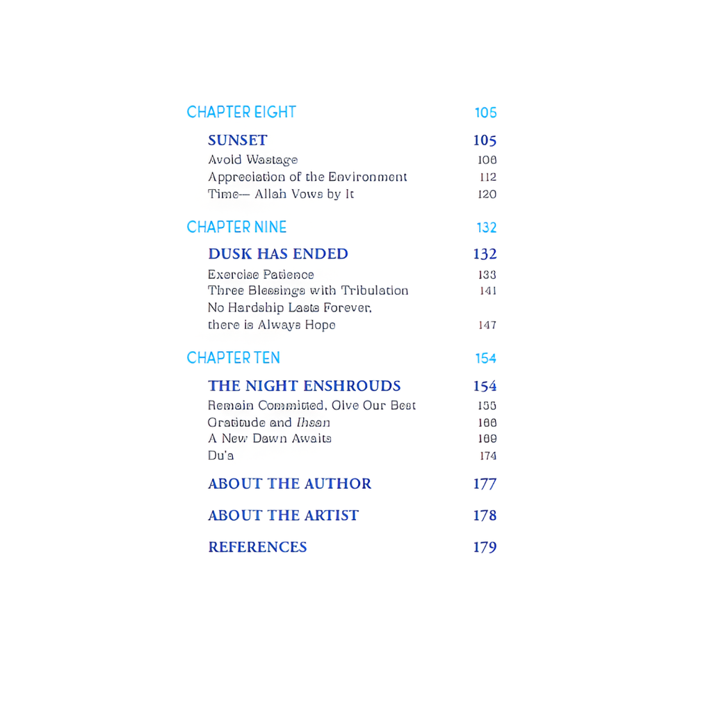 Copy of WHITE BACKGROUND MIRUL - 2025-11-04T104728.224