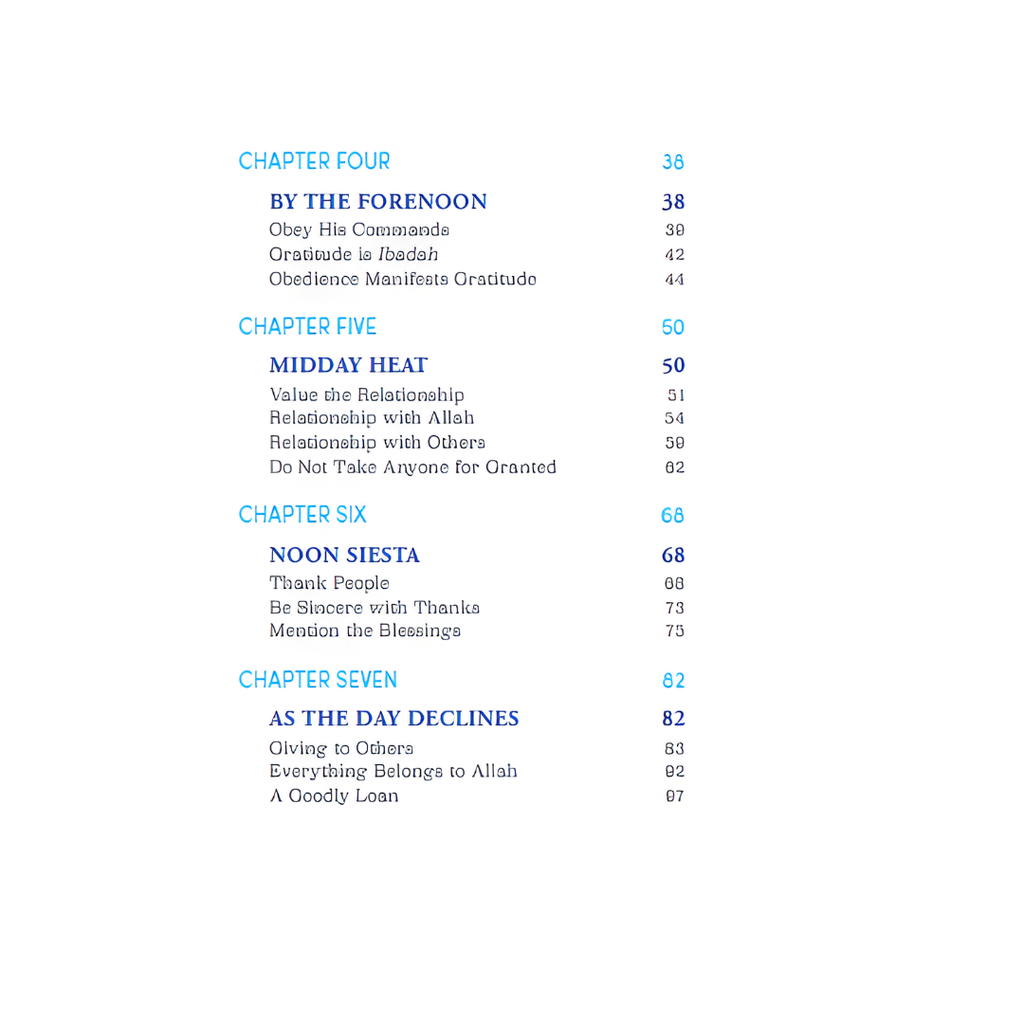 Copy of WHITE BACKGROUND MIRUL - 2025-11-04T104627.784