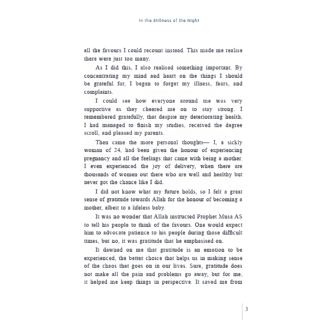 Copy of WHITE BACKGROUND MIRUL - 2025-11-04T105122.080