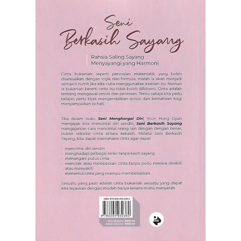 Copy of WHITE BACKGROUND MIRUL - 2025-11-04T110520.336