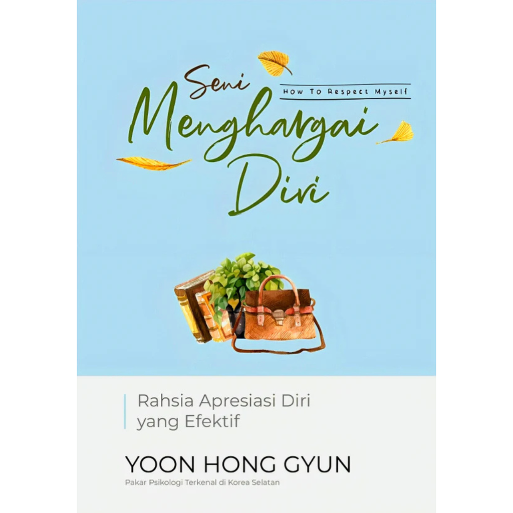 Copy of WHITE BACKGROUND MIRUL - 2025-11-04T110926.871