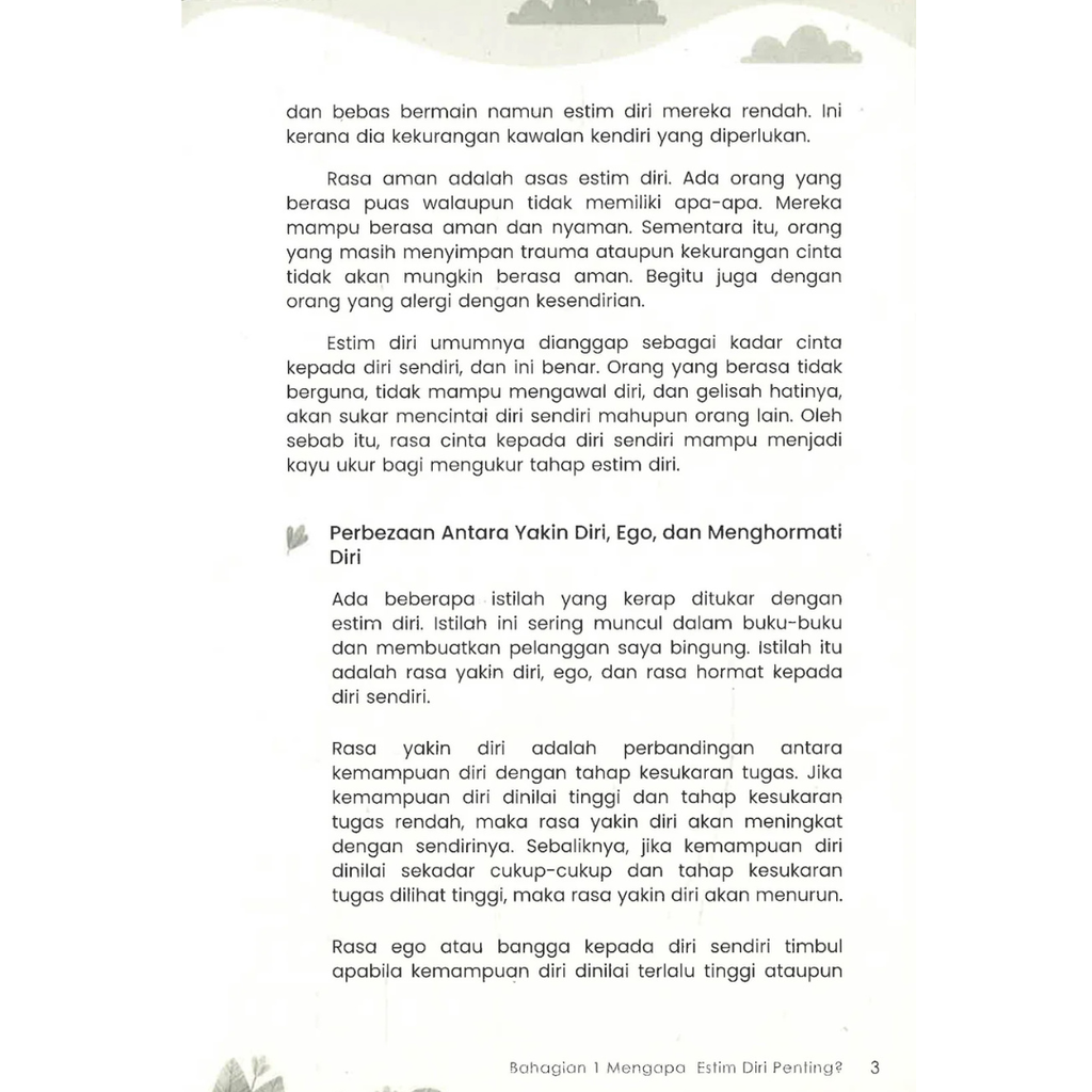 Copy of WHITE BACKGROUND MIRUL - 2025-11-04T111037.908