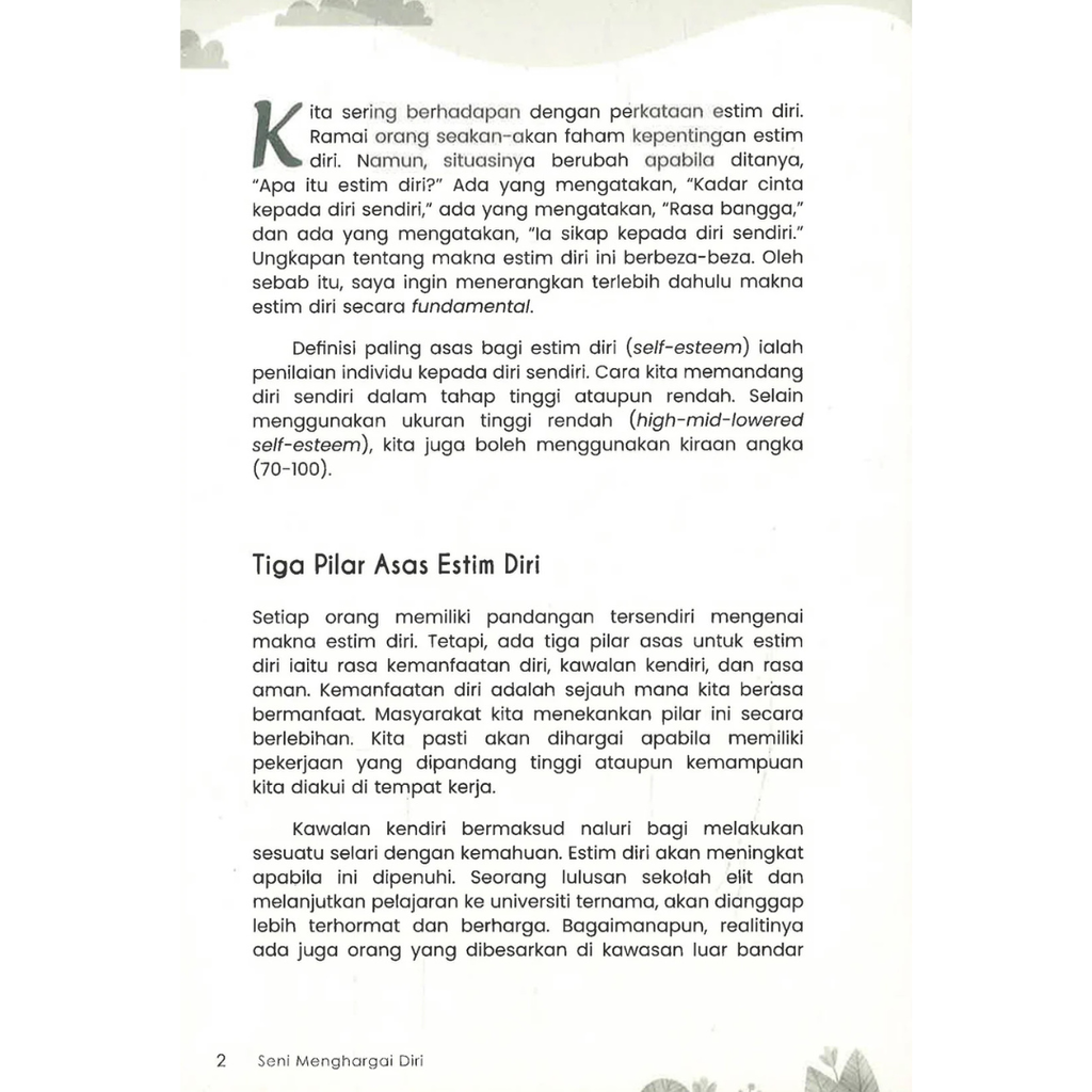 Copy of WHITE BACKGROUND MIRUL - 2025-11-04T111056.277